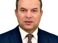 دائرة الإلغاء بين القادة والأتباع